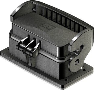 HARTING Han-Eco 16B Outd-HBM-with SL-with cover - 19432160341 20220823 092237772 web - 20036852