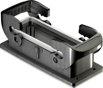HARTING Han-Eco 24B Outd-HBM-with DL - 19432240320 20220823 092432595 web - 20036856