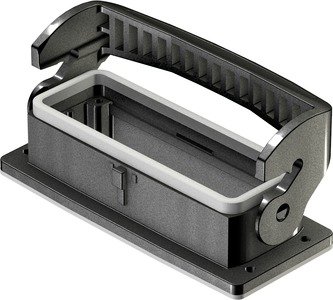 HARTING Han-Eco 24B Outd-HBM-with SL - 19432240340 20220823 092250054 web - 20036857