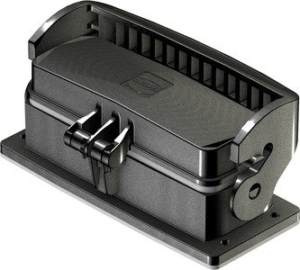 HARTING Han-Eco 24B Outd-HBM-with SL-with cover - 19432240341 20220823 092339590 web - 20036858