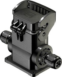 HARTING Han-Eco 6B Outd-HSM2-w. SL-M20-cov.-gl. - 19433060295 20220823 092312447 web - 20036865