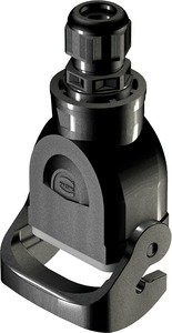 HARTING Han-Eco 6B Outd-HCC-with SL-M25-glanded - 19433060756 20220823 092812278 web - 20036867