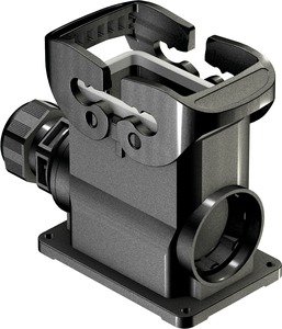 HARTING Han-Eco 10B Outd-HSM1-w. DL-M25-glanded - 19433100232 20220823 092534398 web - 20036868