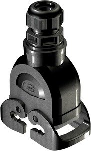 HARTING Han-Eco 10B Outd-HCC-with DL-M25-glanded - 19433100737 20220823 092908527 web - 20036877