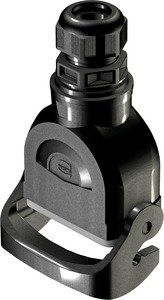 HARTING Han-Eco 10B Outd-HCC-with SL-M20-glanded - 19433100757 20220823 092509786 web - 20036879