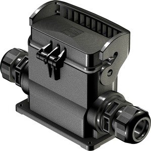 HARTING Han-Eco 16B Outd-HSM2-w. SL-M32-cov.-gl. - 19433160297 20220823 092438752 web - 20036889