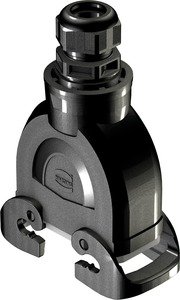 HARTING Han-Eco 16B Outd-HCC-with DL-M25-glanded - 19433160737 20220823 092444877 web - 20036890