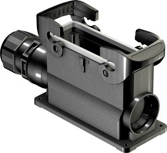 HARTING Han-Eco 24B Outd-HSM1-w. DL-M32-glanded - 19433240233 20220823 092624688 web - 20036896