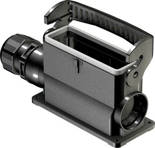 HARTING Han-Eco 24B Outd-HSM1-w. SL-M25-cov.-gl. - 19433240253 20220823 092503645 web - 20036899