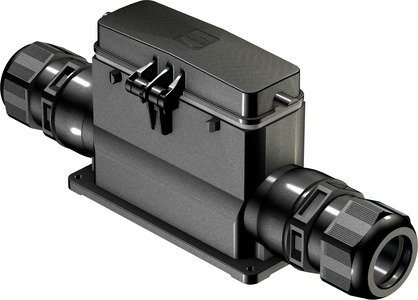 HARTING Han-Eco 24B Outd-HSM2-f. DL-M32-cov.-gl. - 19433240268 20220823 092528288 web - 20036902