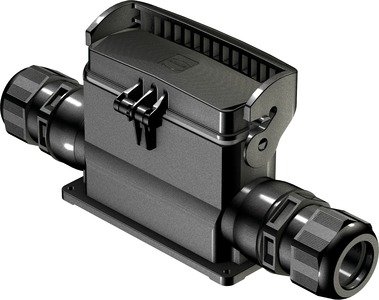 HARTING Han-Eco 24B Outd-HSM2-w. SL-M40-cov.-gl. - 19433240298 20220823 092457160 web - 20036903