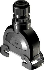 HARTING Han-Eco 24B Outd-HCC-with DL-M40-glanded - 19433240738 20220823 092556418 web - 20036904