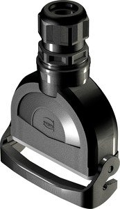 HARTING Han-Eco 24B Outd-HCC-with SL-M40-glanded - 19433240758 20220823 092608817 web - 20036906