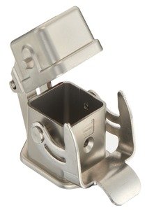 HARTING Han-INOX 3A-HBM-DL-C - 19440030305 0306 20220823 092550280 web - 20036913