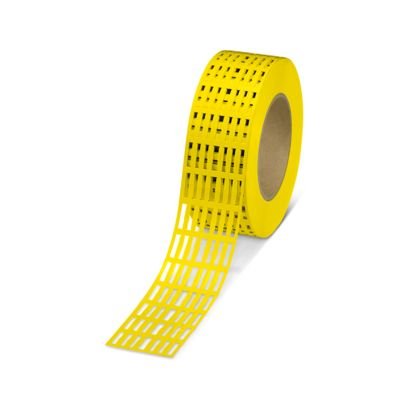 Phoenix Contact WMT (18X4)RL YE - 195659 1000 int 04 - 20167226