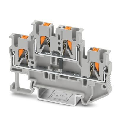 Phoenix Contact PTTB 2,5-DIO.1N5408K/U-O - 195755 1000 int 04 - 20143336