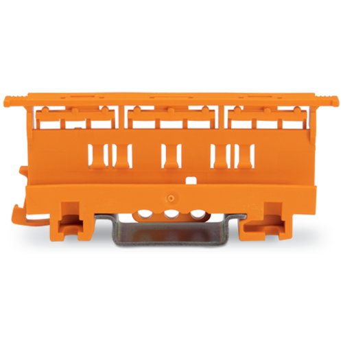 WAGO bevestiging adaptor voor 2/3/5 voudig 221-500 - 19593dc0 90a2 42fe 8aa0 b547df009c0d - 5035777