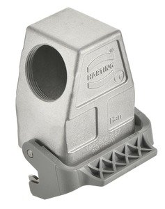 HARTING Han 6EMC/B-HSE-M32-w. SL - 19628060557 web - 20037094