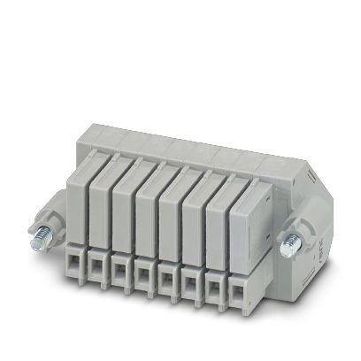Phoenix Contact UP 4-4VT - 199ea3204950c87ac0b65467156694d9 - 20146323