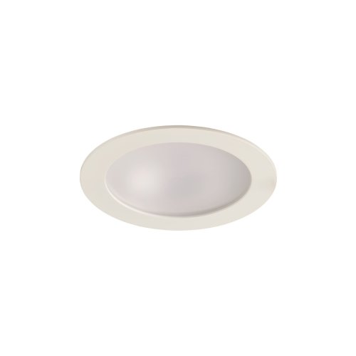 SYLVANIA start downlight 12w 150mm 1100lm 830 ip54 0030324 - 19a19fa4 4c36 436c ae0f f2515139ce45 - 11011145
