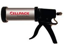 CELLPACK Perspomp (handpomp) - 19b6a64f 9867 4233 8c8c a8f5766161f6 - 20009058