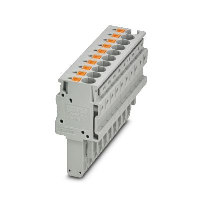 Phoenix Contact PP-H 4/10 - 19bfe8cee963a9b77538f73db4770937 - 20146759