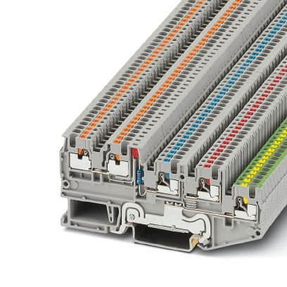 Phoenix Contact PTIO 1,5/S/4-PE-LED 24 RD - 19ce46d77f92fa26f90a75507308df6d - 20147430