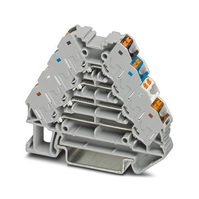 Phoenix Contact PTRV 4 /SENSOR 4POL - 19d544fbb6454b390e4aa29f6bdf9adf - 20142765