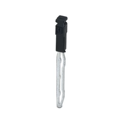 PHOENIX potentiaalbrug - FBS 1,5/S-PV - 19d9f5a874deb4ba3edce964e81e4f1d - 11001697