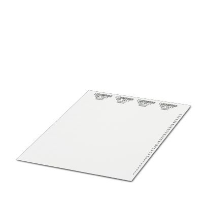 PHOENIX codering rijgklem ESL 44X 7 - 19da0c842a2b7946908cf059c67e3f5e - 5530280