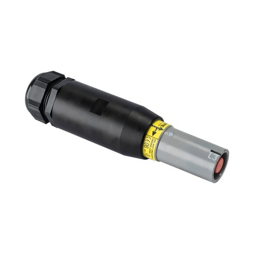 Phase3 Powersafe Line Source 500A L3 grijs M12 M40B - 19db904d181d21a5a685143a0816a1d8 - 20154471