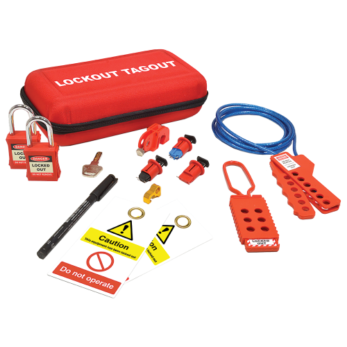 Spectrum Industrial Spectrum Lockout Servicemonteur Vergrendelingenset, 13-delig - 19e4d02c c18a 40bd 86e5 e1dab0ee34dc - 20037334