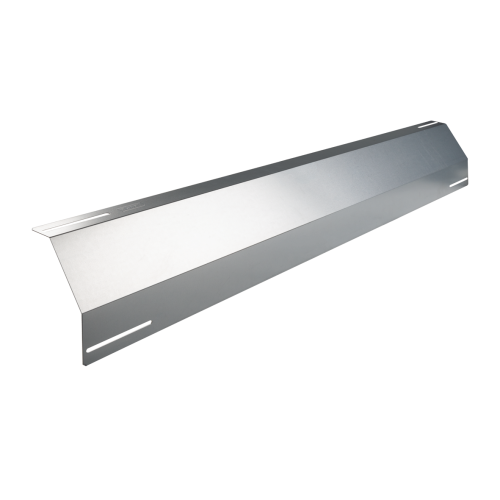 ESDEC flatfix fusion winddeflector achter 1700 1007209 - 19f6d035461095fffbf0872696da0f7a - 11000840