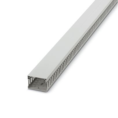 Phoenix Contact CD-HF 60X40 - 19f84a4af89b49ac56567f71bfe49344 - 20147190