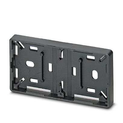 Phoenix Contact CARRIER-EMP (60X30) - 19fa872dfc6af556a915afab18d75351 - 20140039