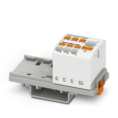 Phoenix Contact PTFIX 6/6X2,5-NS35 WH - 1a09785abcde0b170ff0054d07b7f347 - 20147774