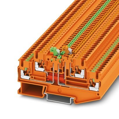 Phoenix Contact PTT 2,5-2MT OG - 1a0b6cb7378fd548c4060d9052ce92bb - 20146532