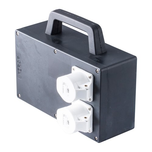 Keraf Veiligheidstrafo 230V>2x16/2/42 12h 300VA - 1a477bf7402015a091c05fb04c5f9c7f - 20157104