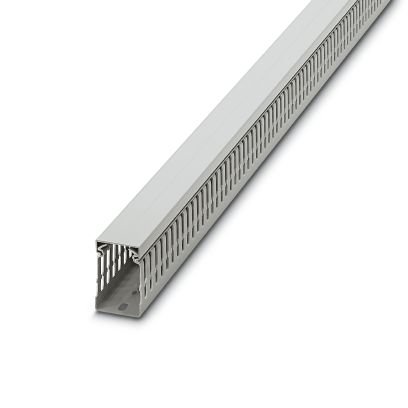 Phoenix Contact CD-HF 40X60 - 1a4c747fc59a83edf8cbc2768f2f4f23 - 20147187