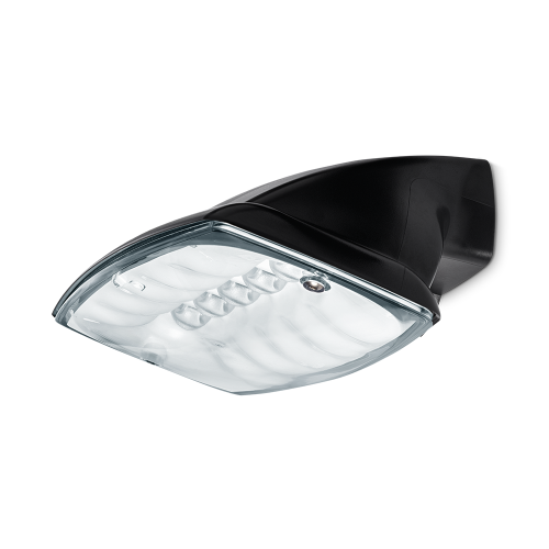 NORTON polaris plafond/wand armatuur wvs 5/2w nw wc antr - 1a4dcce75059cda89433b583f230babf - 11009724