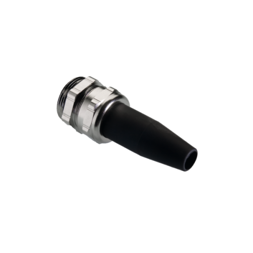 Pflitsch Wartel, messing vern., PG16, doorl. 7-10,5mm met knikbesch.trekontl. - 1a52063d585ac9f991f147ebe1d4ccf4 - 20151560