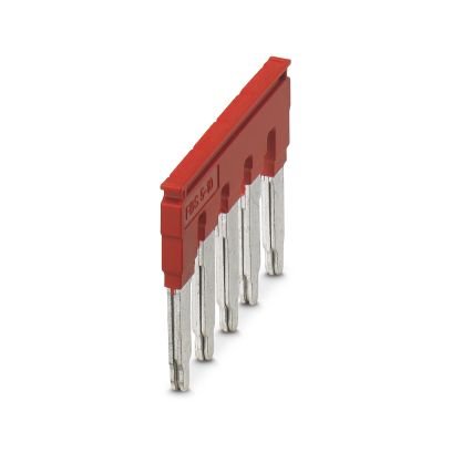 PHOENIX doorverbindingsbrug rijgklem FBS 5-10 - 1a620da4326294689c54f729bcb63d0b - 5529486