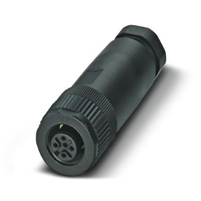 PHOENIX sensor/actor connector SACC-M12FS-5CON-PG7 - 1a6aad20beccfb0edb08db5d6dbd6169 - 5529888