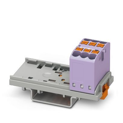 Phoenix Contact PTFIX 6X2,5-NS35 VT - 1a7d9d0c2e8f68ef6e94b25aaf85403c - 20147744