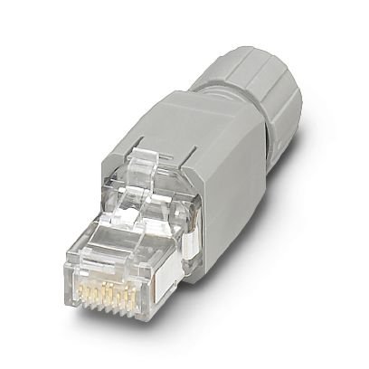 PHOENIX connector rj45 VS-08-RJ45-5-Q/IP20 - 1a7fb646a1be460d0deaf581488edf37 - 5529223
