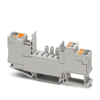 PHOENIX zekeringsrijgklem CB 1/6-2/4 PT-BE - 1a82afa0e402e221ae7c1333ceb938df - 5529530