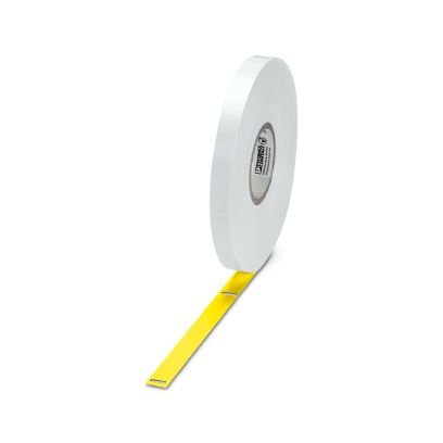 Phoenix Contact EMT (13X109)R YE - 1a91e5066dd99754ebd637719c1843d0 - 20138703