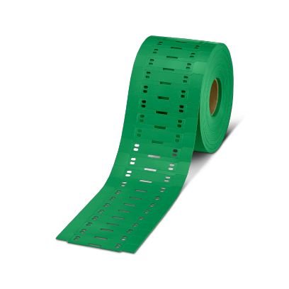 Phoenix Contact WMTB HF (40X12)R GN - 1a9d86caaea862261eb873bc4ce0085f - 20139008