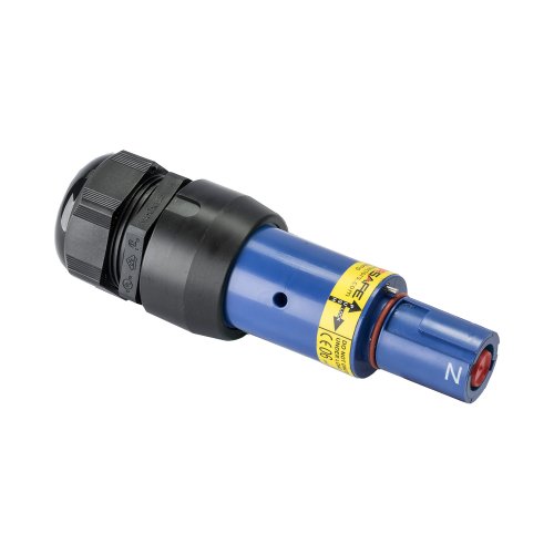 Phase3 Powersafe Line Drain 500A N blauw C185 M50 - 1aa80cae7561b41fec99afa2cd95e843 - 20154503
