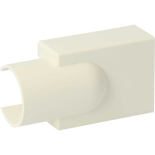 ATTEMA&nbsp;p25 verloop 19mm creme 5570 - 1aab60f237af989d2840bad6e57bbcaf - 2028832